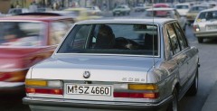 BMW serii 5 E28