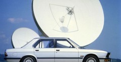 BMW serii 5 E28