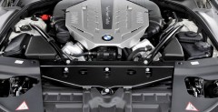 BMW serii 6 Cabrio - Poudniowa Afryka