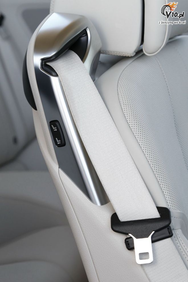 2012 BMW serii 6 Cabrio