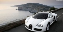 Bugatti