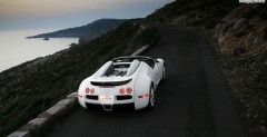 Bugatti