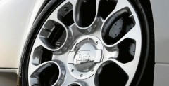 Bugatti