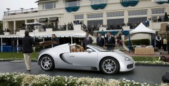 Bugatti