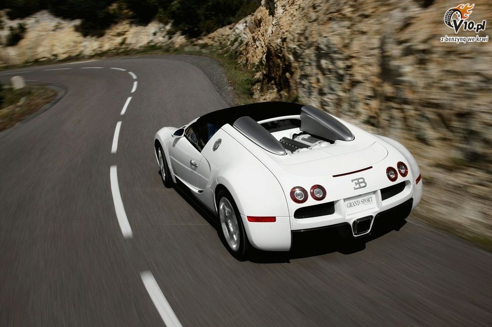 Bugatti