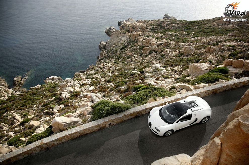 Bugatti