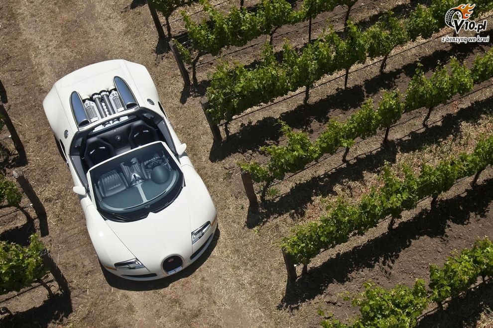 Bugatti