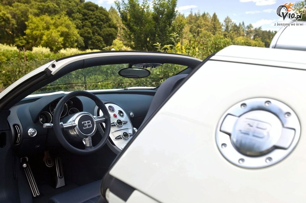 Bugatti