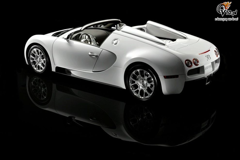 Bugatti