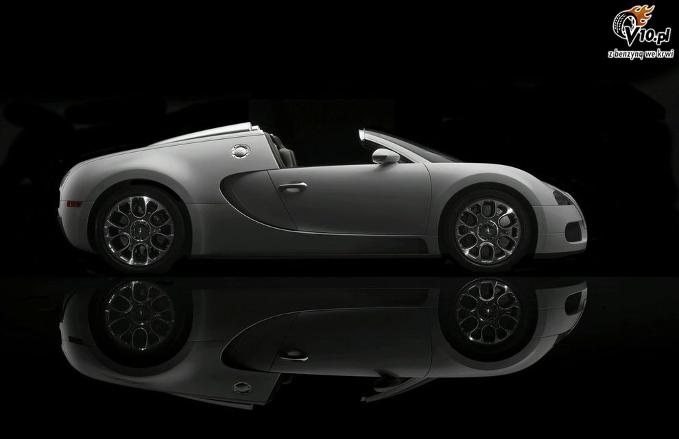Bugatti