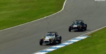 Caterham