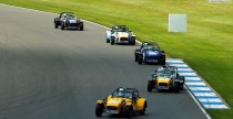 Caterham