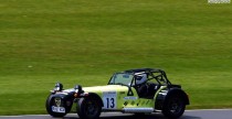 Caterham