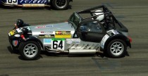 Caterham