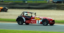 Caterham