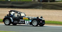 Caterham