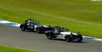 Caterham