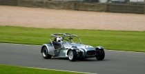 Caterham