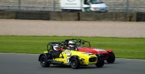 Caterham