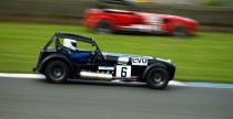 Caterham