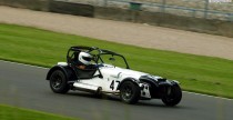 Caterham