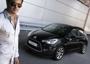 Nowy Citroen C3