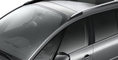 Nowy Citroen C4 Picasso Grand C4 Picasso 2011 po face liftingu