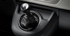 Nowy Citroen C4 Picasso Grand C4 Picasso 2011 po face liftingu