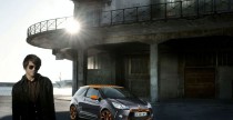 Nowy Citroen DS3 Racing