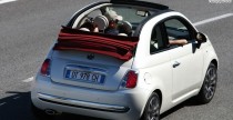 Fiat Fiat