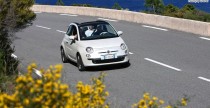 Fiat Fiat
