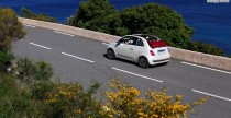 Fiat Fiat