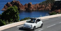 Fiat Fiat