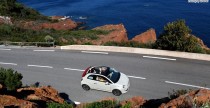 Fiat Fiat