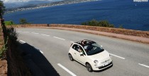 Fiat Fiat