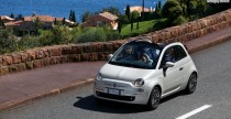 Fiat Fiat