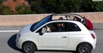 Fiat Fiat