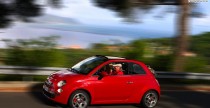 Fiat Fiat