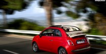 Fiat Fiat