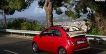 Fiat Fiat