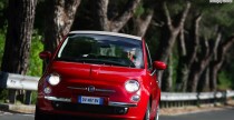 Fiat Fiat