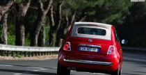 Fiat Fiat