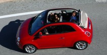Fiat Fiat