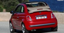 Fiat Fiat