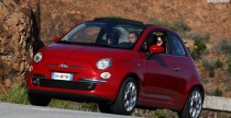 Fiat Fiat
