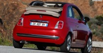 Fiat Fiat