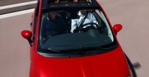 Fiat Fiat