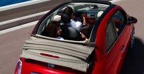Fiat Fiat