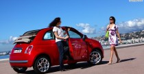 Fiat Fiat