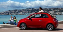 Fiat Fiat